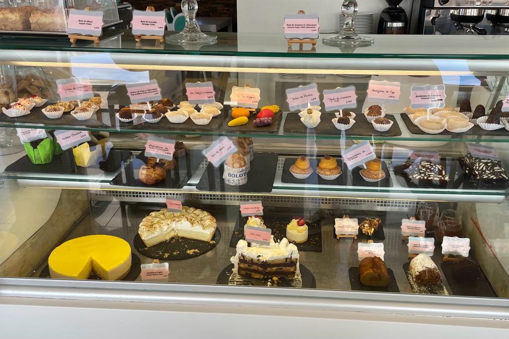 WhatsApp Image 2023-09-19 at 09.07.20