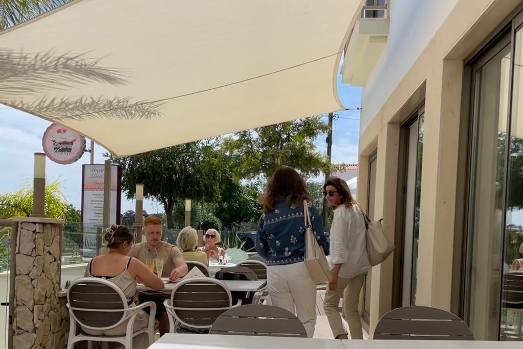 WhatsApp Image 2023-09-19 at 09.08.26