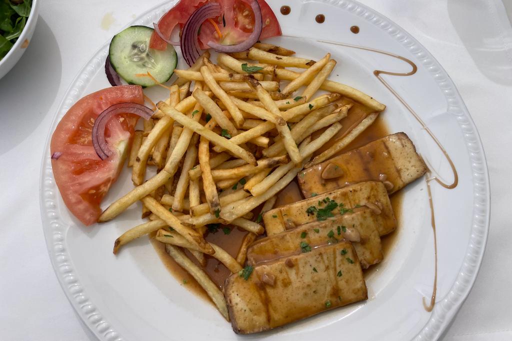 WhatsApp Image 2023-09-19 at 09.08.51