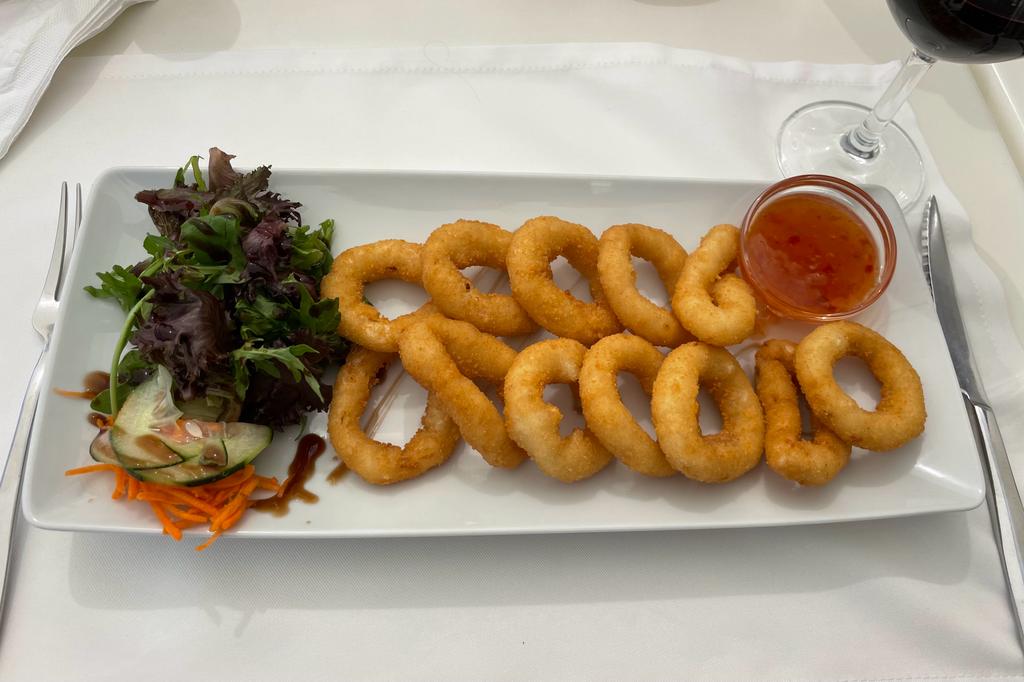 WhatsApp Image 2023-09-19 at 09.09.08