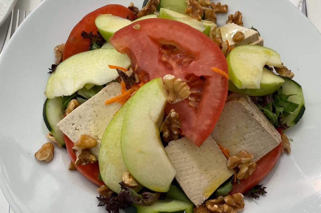 WhatsApp Image 2023-09-19 at 09.09.35