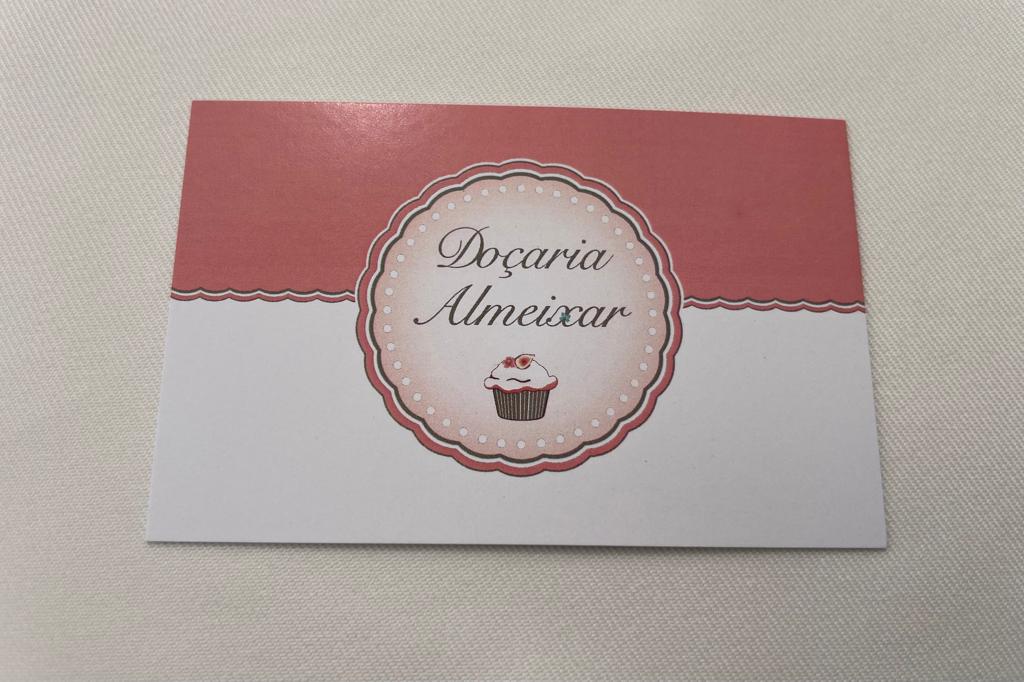 WhatsApp Image 2023-09-19 at 09.09.52