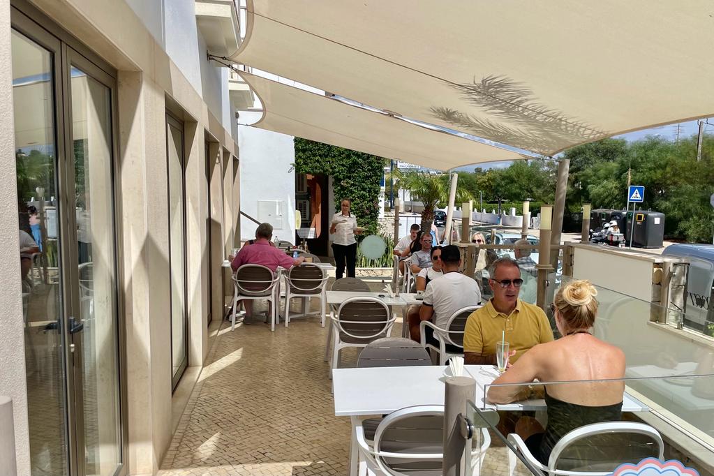 WhatsApp Image 2023-09-19 at 09.11.38