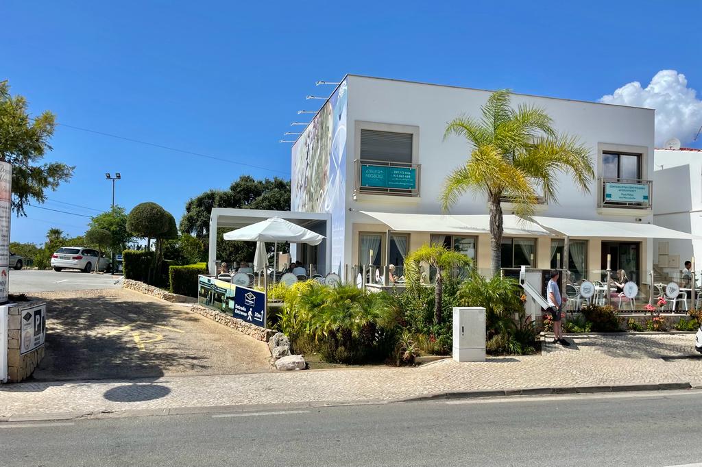 WhatsApp Image 2023-09-19 at 09.11.46