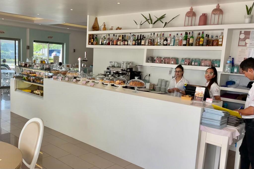 WhatsApp Image 2023-09-19 at 09.11.47