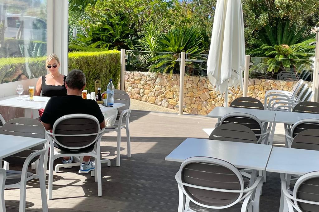 WhatsApp Image 2023-09-19 at 09.12.11