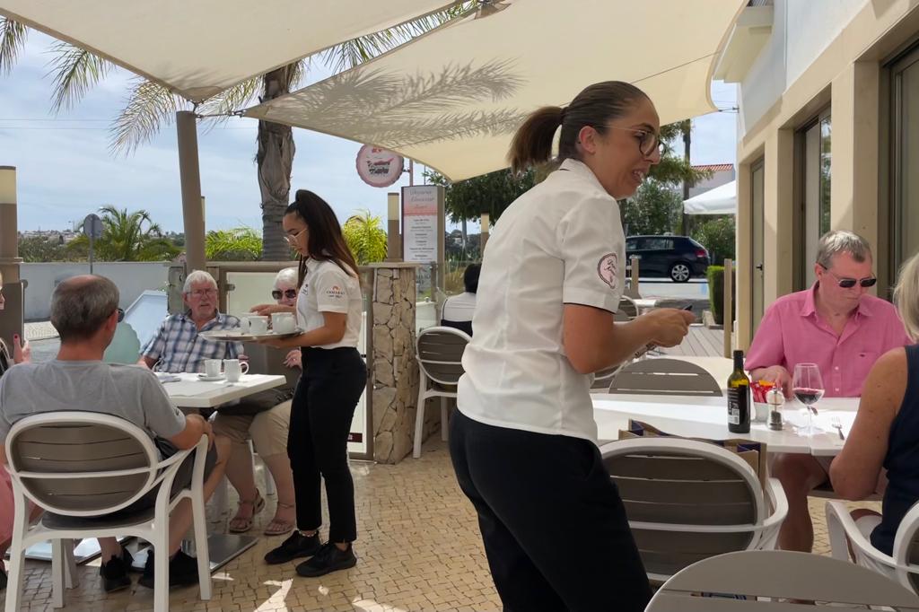 WhatsApp Image 2023-09-19 at 09.12.51