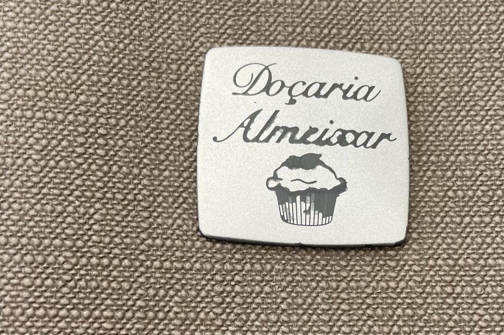 WhatsApp Image 2023-09-19 at 09.13.19