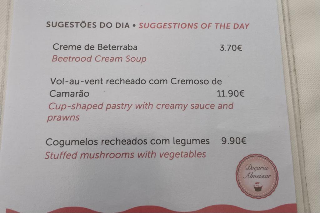 WhatsApp Image 2023-09-19 at 09.13.59