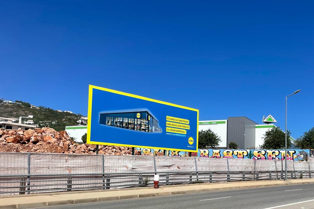 WhatsApp Image 2023-09-25 at 18.30.33