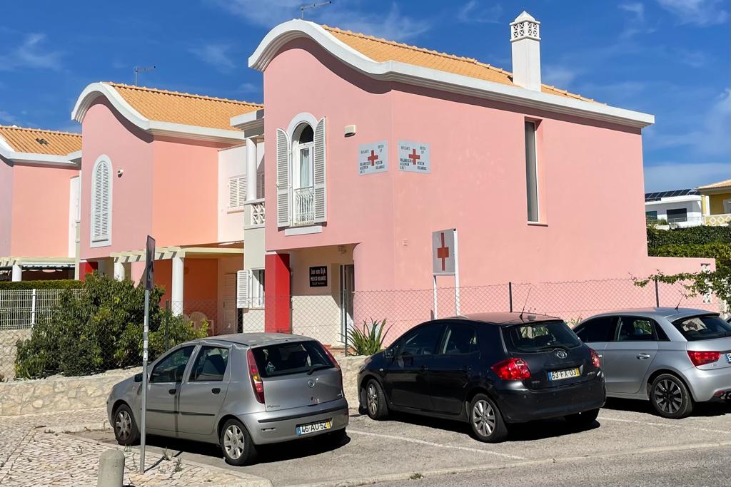 WhatsApp Image 2023-09-26 at 15.15.55