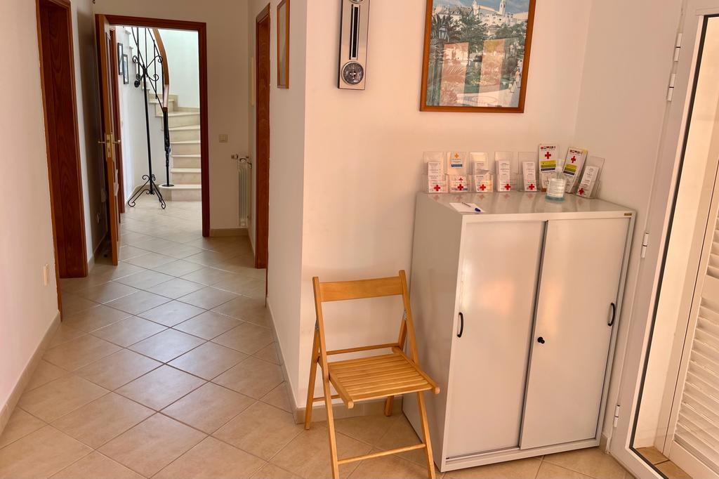 WhatsApp Image 2023-09-26 at 15.16.30