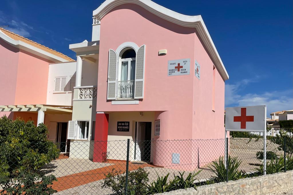 WhatsApp Image 2023-09-26 at 15.18.15