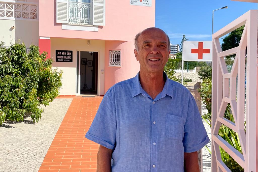 WhatsApp Image 2023-09-26 at 15.18.46