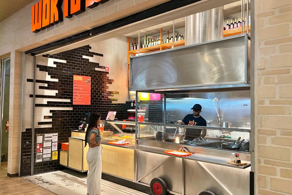 WhatsApp Image 2023-09-29 at 19.05.51