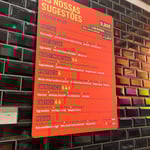 WhatsApp Image 2023-09-29 at 19.08.14