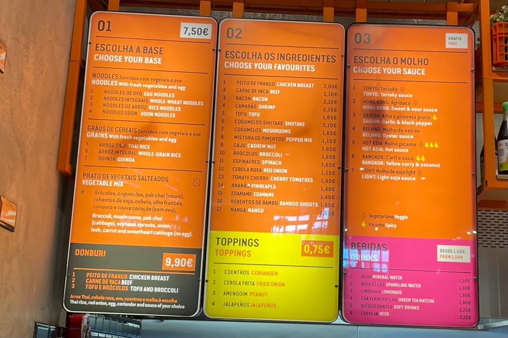 WhatsApp Image 2023-09-29 at 19.09.00