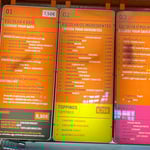 WhatsApp Image 2023-09-29 at 19.09.00