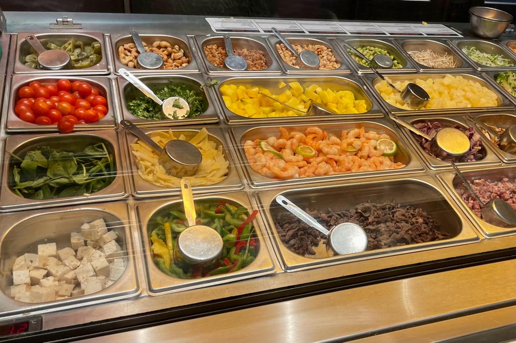 WhatsApp Image 2023-09-29 at 19.09.44