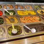 WhatsApp Image 2023-09-29 at 19.09.44