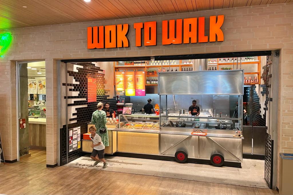 WhatsApp Image 2023-09-29 at 19.10.03