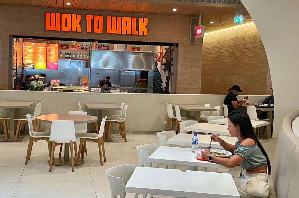 WhatsApp Image 2023-09-29 at 19.11.24