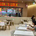 WhatsApp Image 2023-09-29 at 19.11.24