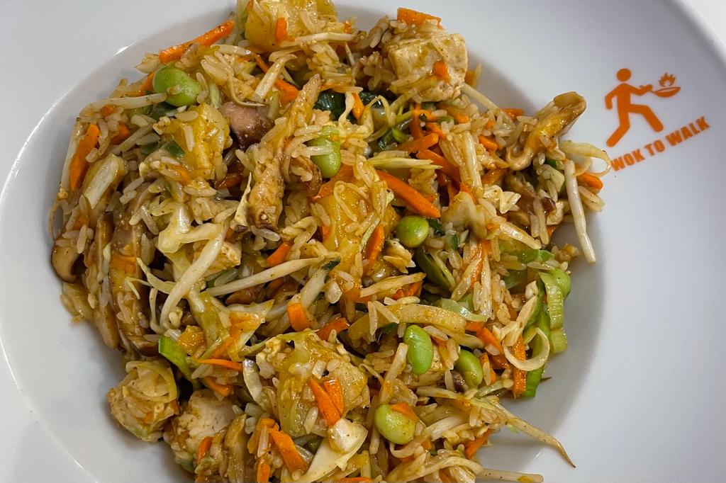 WhatsApp Image 2023-09-29 at 19.11.41