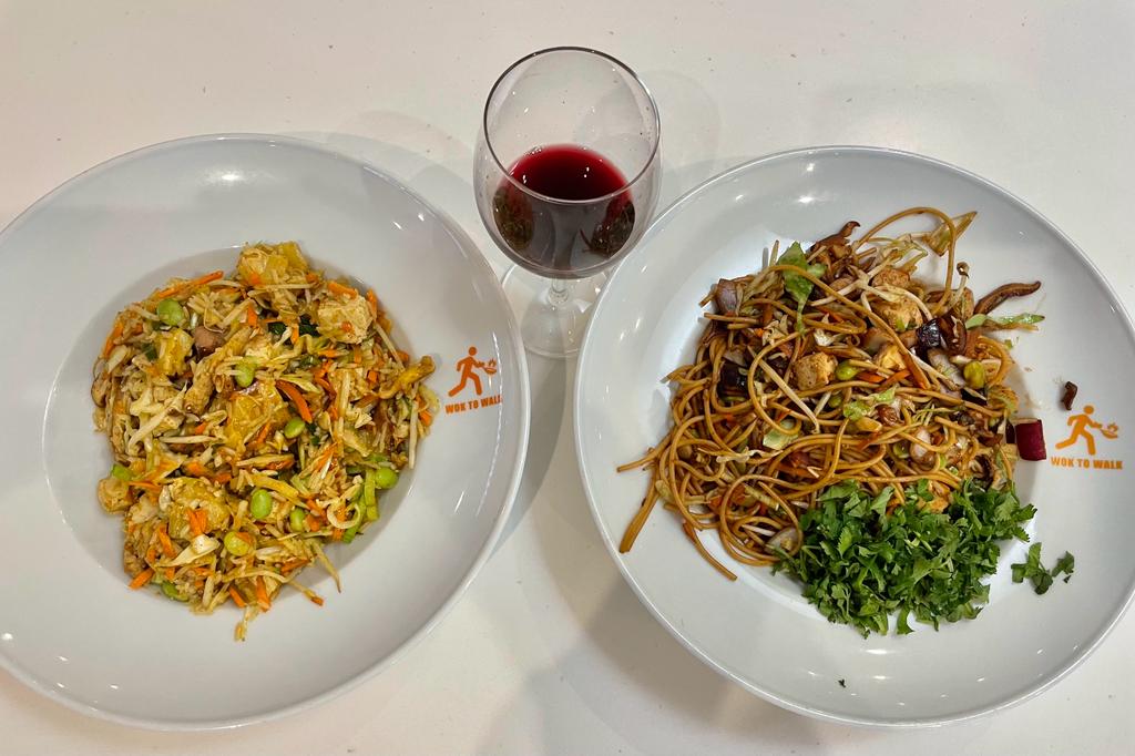 WhatsApp Image 2023-09-29 at 19.12.51