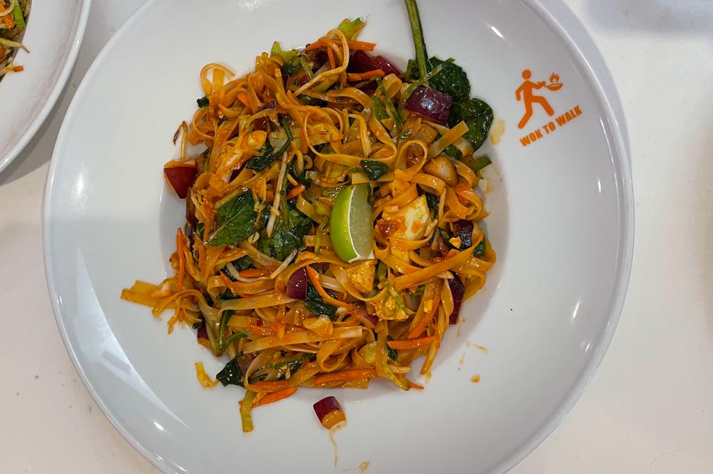 WhatsApp Image 2023-09-29 at 19.13.19