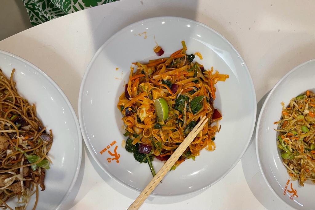 WhatsApp Image 2023-09-29 at 19.13.43