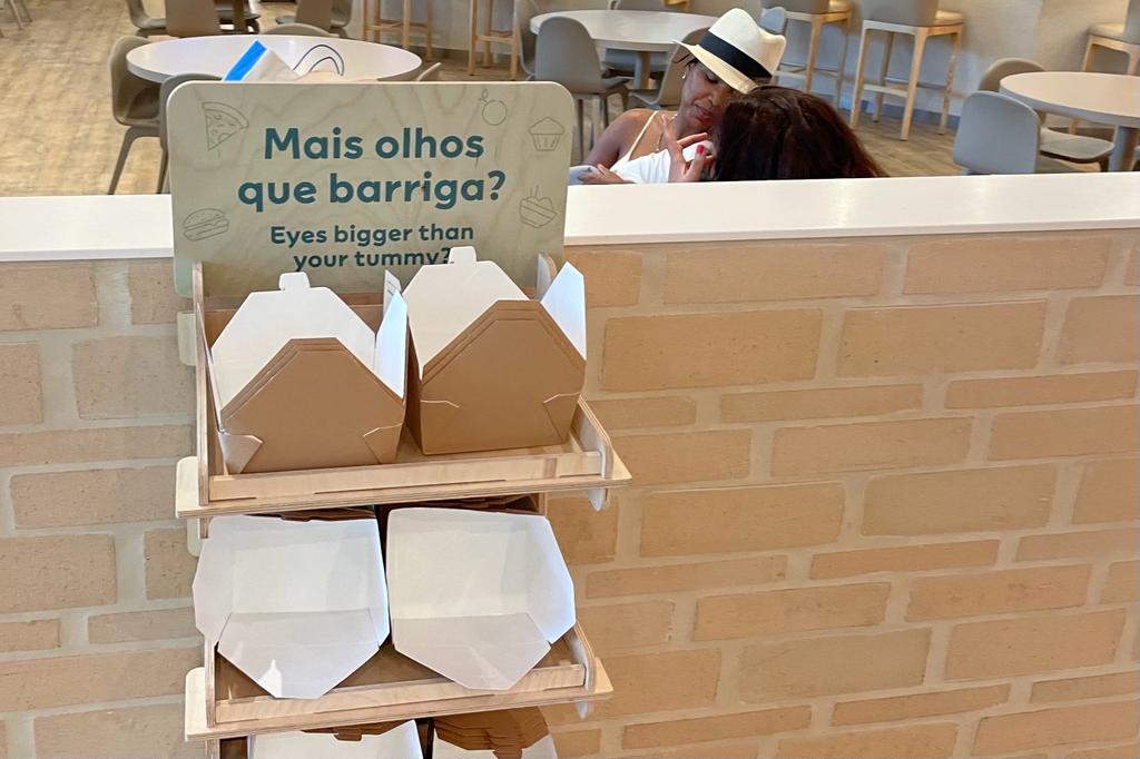 WhatsApp Image 2023-09-29 at 19.14.14