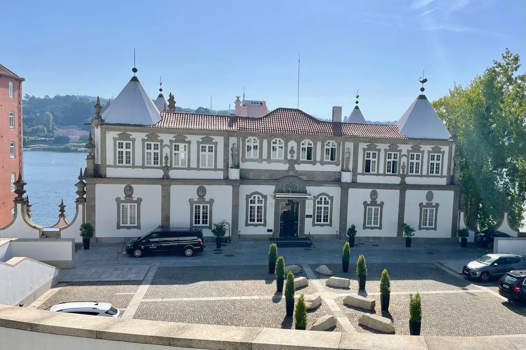 WhatsApp Image 2023-10-02 at 21.47.09