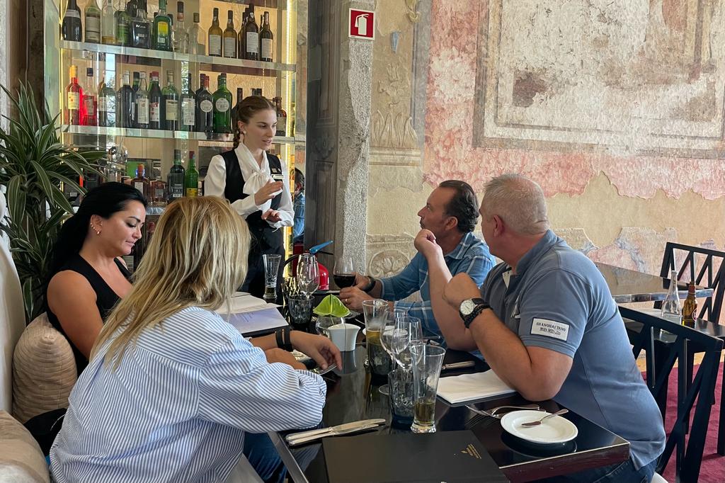 WhatsApp Image 2023-10-02 at 21.51.36