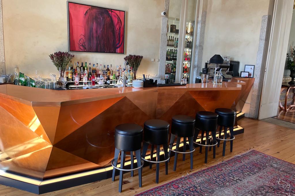 WhatsApp Image 2023-10-02 at 21.52.18