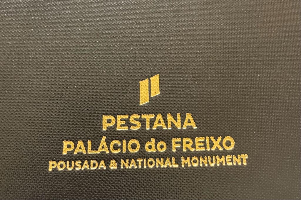 WhatsApp Image 2023-10-02 at 21.52.42