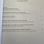 WhatsApp Image 2023-10-02 at 21.53.01