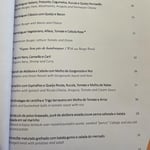 WhatsApp Image 2023-10-02 at 21.53.01(1)