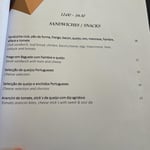 WhatsApp Image 2023-10-02 at 21.53.02