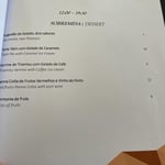 WhatsApp Image 2023-10-02 at 21.53.02(1)