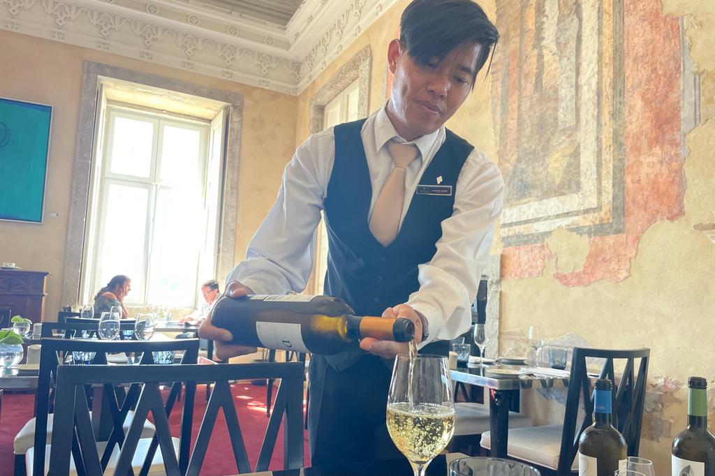 WhatsApp Image 2023-10-02 at 21.53.26