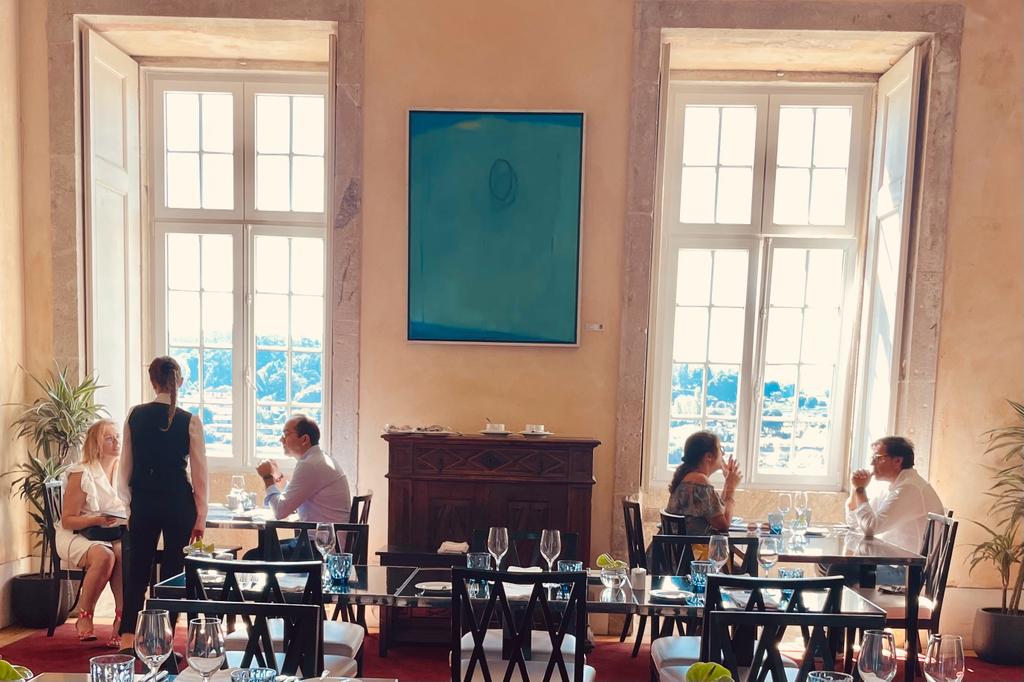 WhatsApp Image 2023-10-02 at 21.54.17