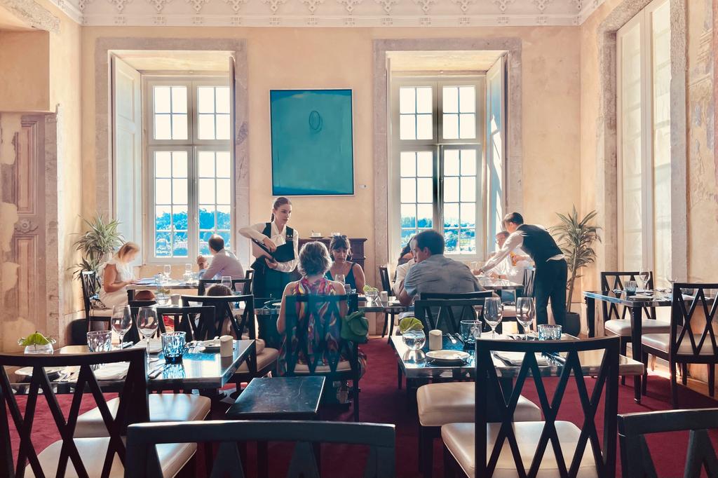 WhatsApp Image 2023-10-02 at 21.54.40