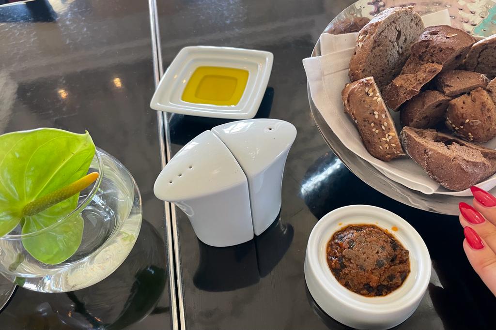 WhatsApp Image 2023-10-02 at 21.55.02