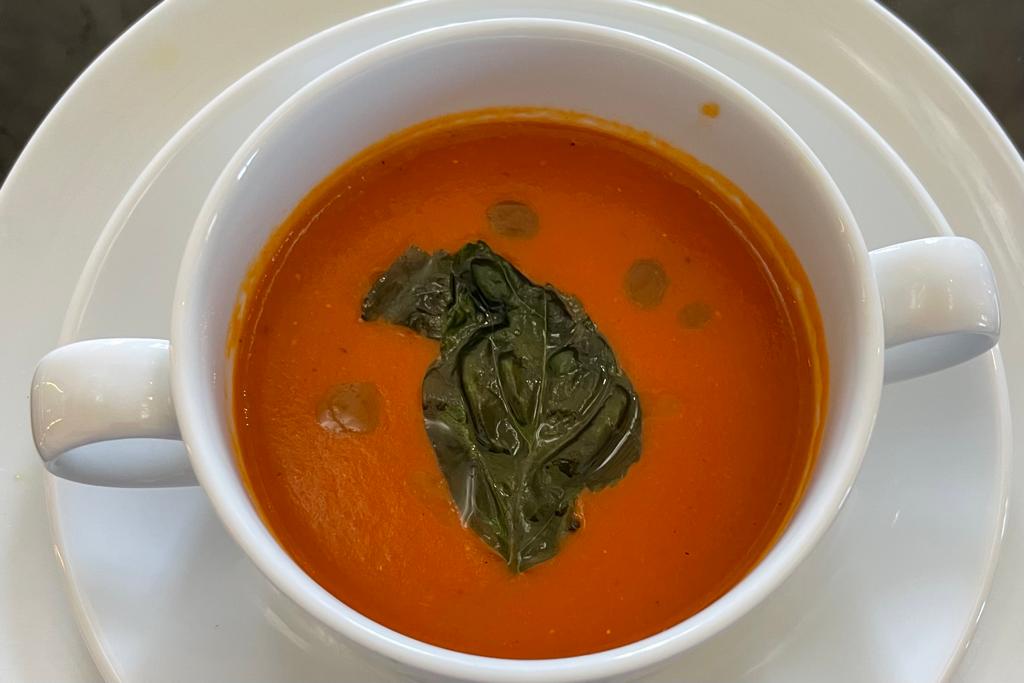 WhatsApp Image 2023-10-02 at 21.55.51