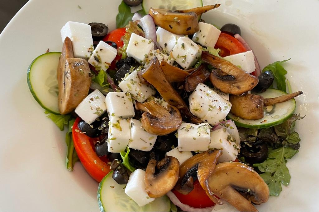 WhatsApp Image 2023-10-02 at 21.56.09