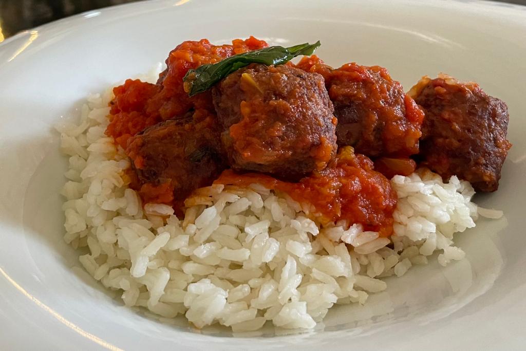 WhatsApp Image 2023-10-02 at 21.56.36