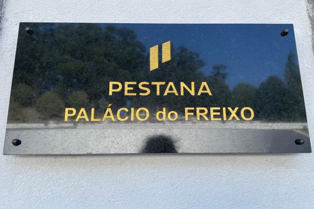 WhatsApp Image 2023-10-02 at 21.57.21