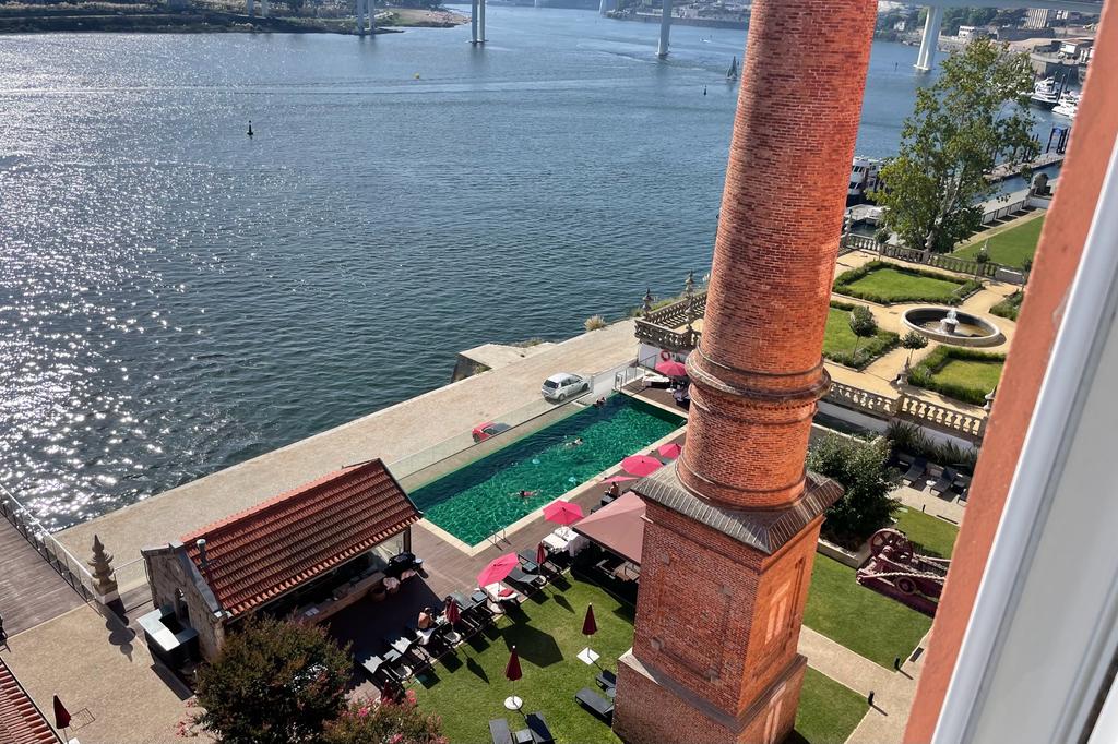 WhatsApp Image 2023-10-02 at 21.57.49