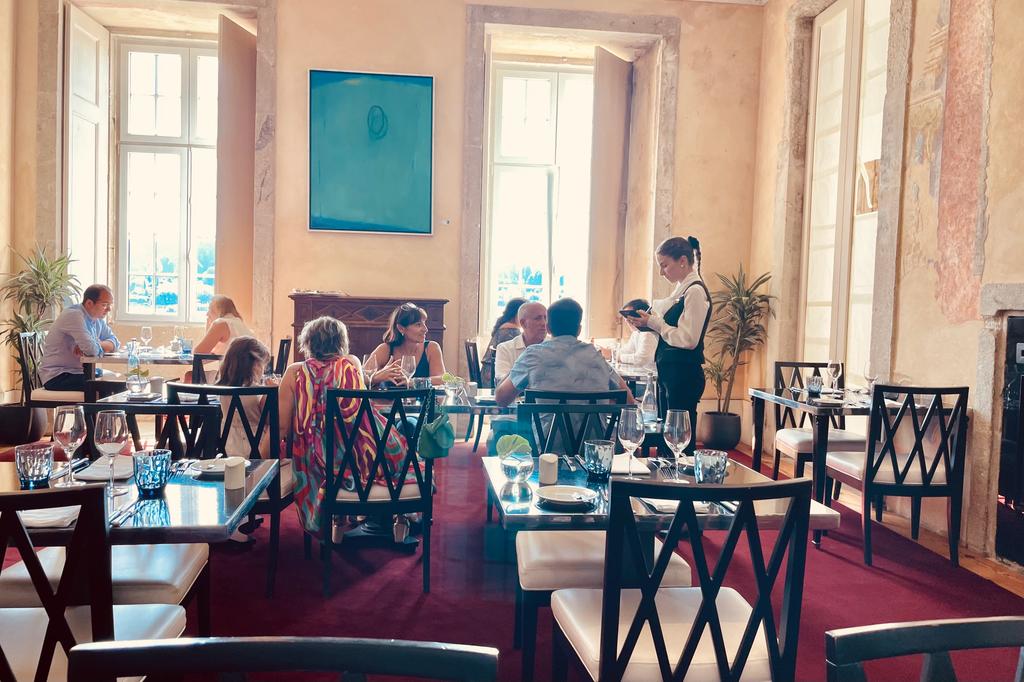 WhatsApp Image 2023-10-02 at 21.57.56